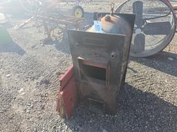 Boiler