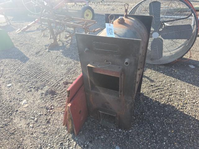 Boiler