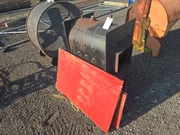 Boiler