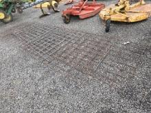 Hog Panels