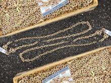 20ft. X 5/16 Chain