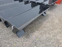 Cattle Feeder