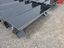 Cattle Feeder