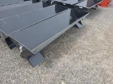 Cattle Feeder