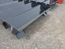 Cattle Feeder