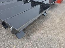 Cattle Feeder