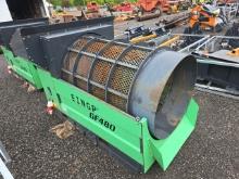 EINGP GF480 Screener