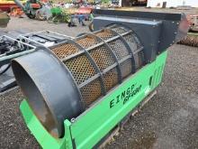 EINGP GF480 Screener