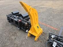 Excavator Ripper for Cat 320