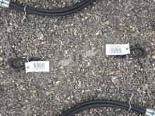 Hyd Hoses