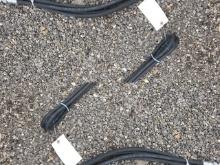 Hyd Hoses