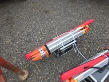 Transit Assembly