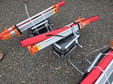 Transit Assembly