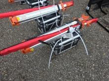 Transit Assembly