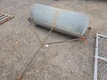 Lawn Roller