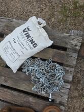 Tire Chains