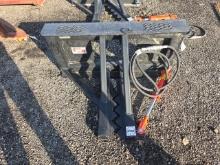 Industrias Americas QT Tree Puller