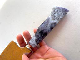 High End, Handmade, Professional Chef Knife