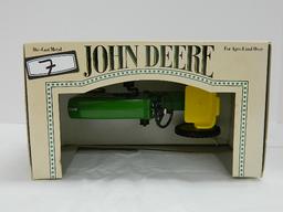 JD Model 20 Pedal Tractor