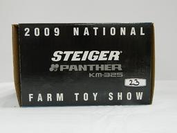 Steiger Panther