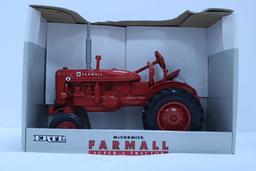 Farmall Super A