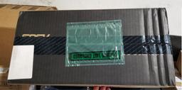 Asus Desktop PC Tower ~ Model #M32CD-US003T