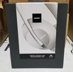 (7) Bluetooth Headsets / Earbuds & Gaming Headset