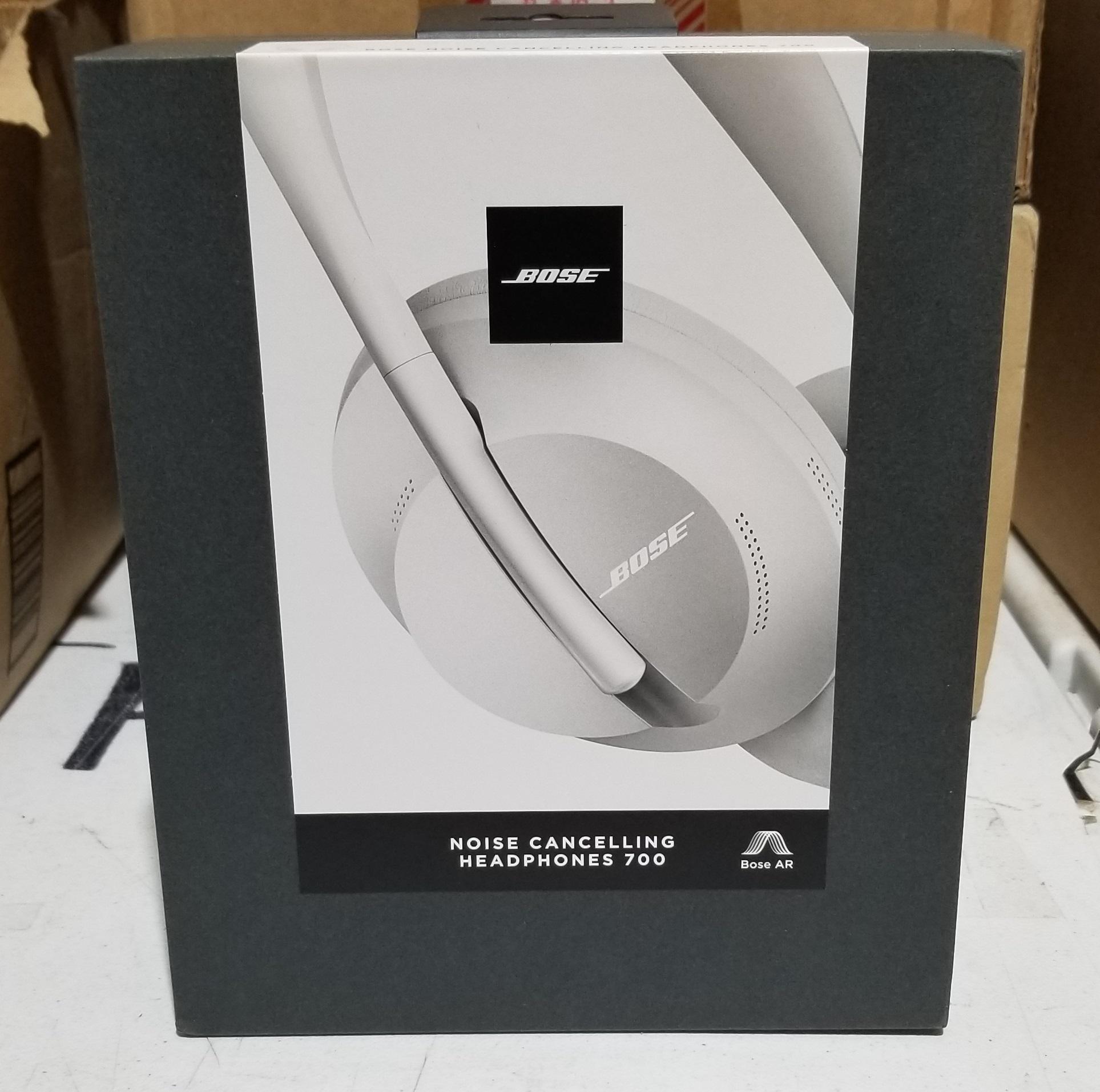 (7) Bluetooth Headsets / Earbuds & Gaming Headset