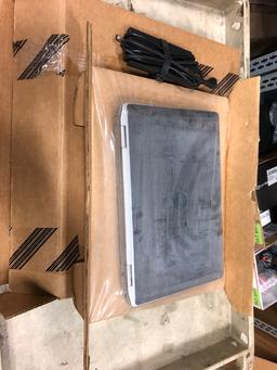Dell Latitude E6430