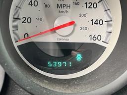 2007 Dodge Charger.