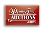 Prime Time Auctions