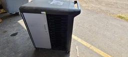 Dell Mobil Computing Cart ERGOTRON