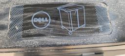 Dell Mobil Computing Cart ERGOTRON