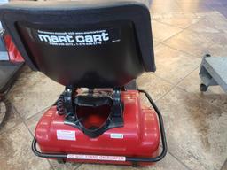 Mart Cart