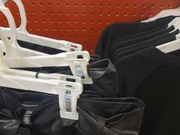 Lot w/Women's Tops(Rack Not Included)
