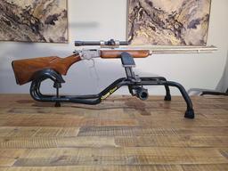 Marlin .22 Cal Rifle