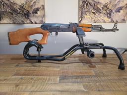 AK-47 Norinco 7.62 X 39 Cal Rifle