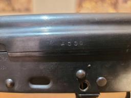 AK-47 Norinco 7.62 X 39 Cal Rifle