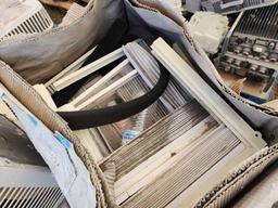 Pallet of Window AC Units
