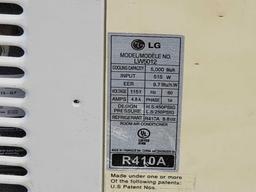 Pallet of Window AC Units