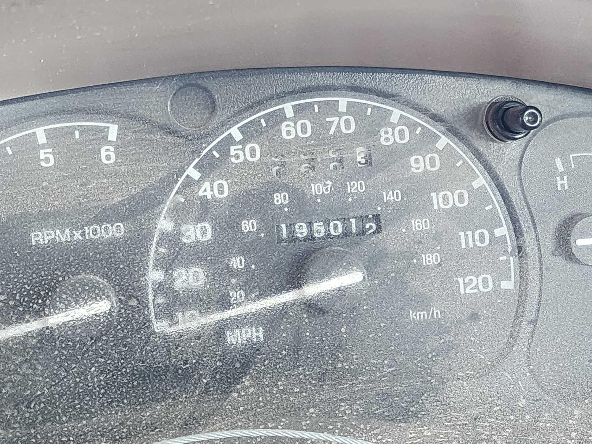 2002 Ford Ranger Pickup Truck, VIN # 1FTYR10D92PA63657 (JUDGMENT FORMS)