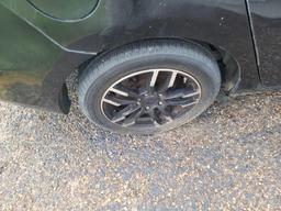 2012 Mazda Mazda3 Passenger Car, VIN # JM1BL1V77C1675273