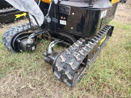 2024 Unused MIVA VA15 Mini Crawler Excavator, Srl.#VA15241096