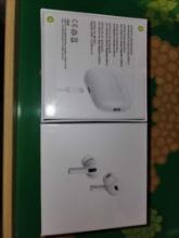 (2) Sets of AirPod Pro 2nd Generation (2X'S THE $MONEY)