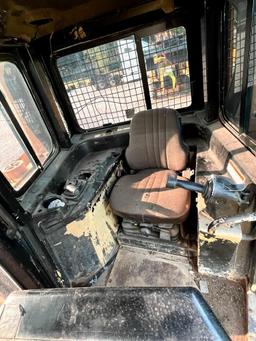 2002 Caterpillar D6R Bulldozer *OFFSITE: EDINBURG, TX