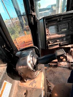 2002 Caterpillar D6R Bulldozer *OFFSITE: EDINBURG, TX