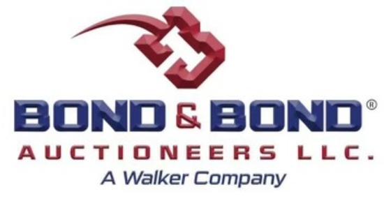 MCALLEN FOREIGN TRADE ZONE INDUSTRIAL MATERIAL