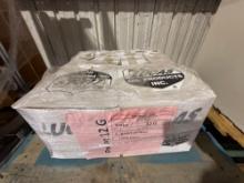 (4) Boxes of Misc. Auto Parts