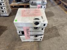 (5) Multimedia Projectors