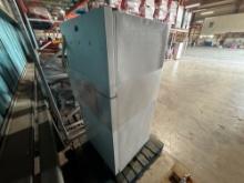(1) Refrigerator